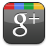 Google+